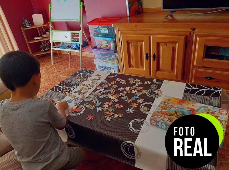 educa-dinosaurios-puzzle-foto-1