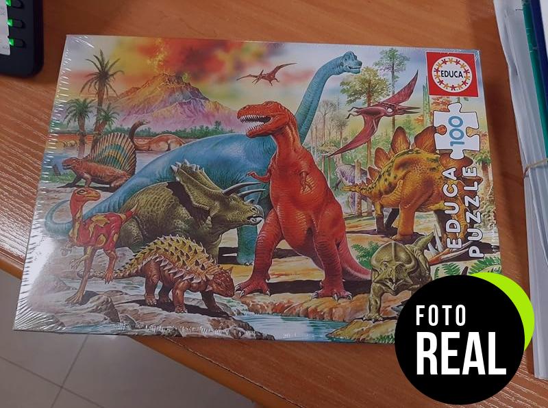 educa-dinosaurios-puzzle-foto-2