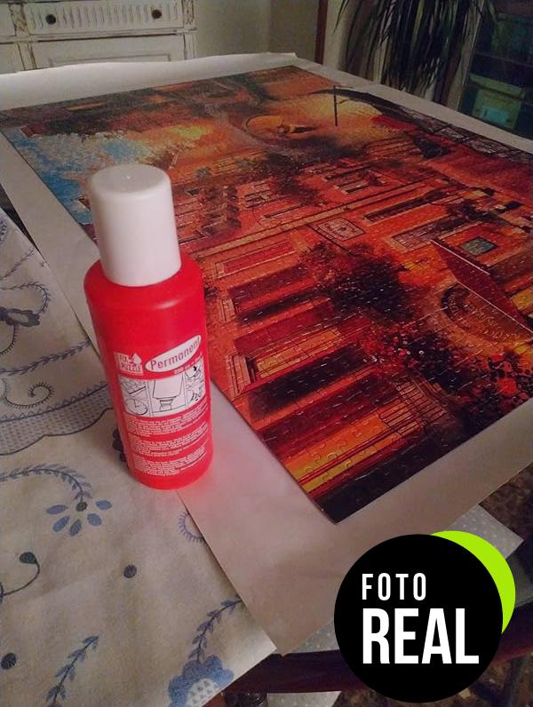 educa-permanent-fix-puzzle-pegamento-foto-1