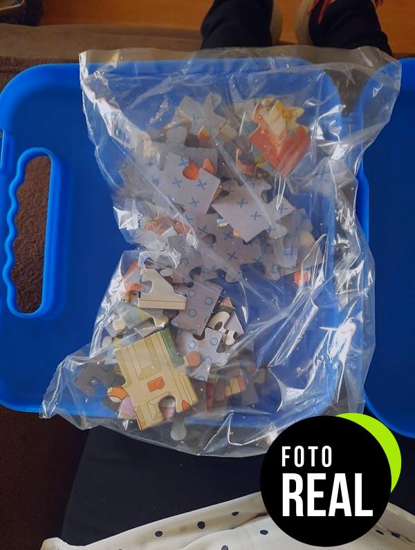 educa-puzzles-progresivos-bluey-maleta-foto-2