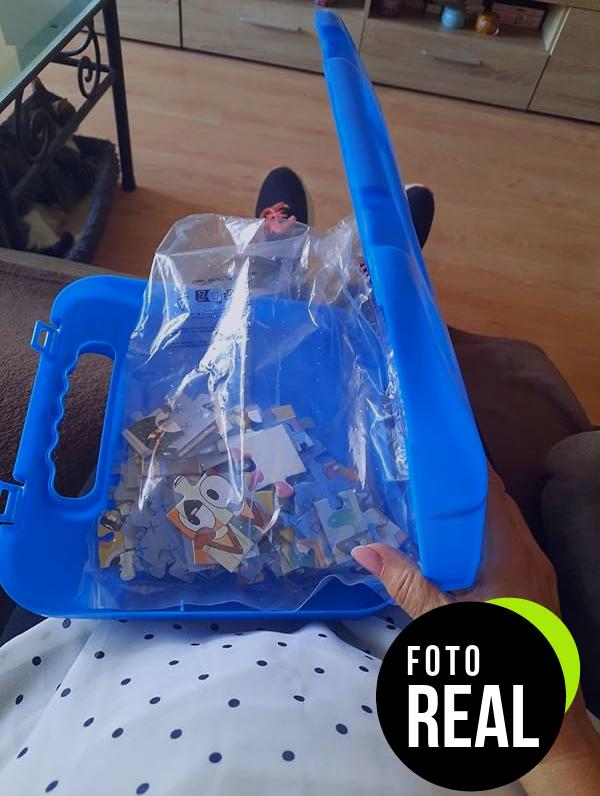 educa-puzzles-progresivos-bluey-maleta-foto-3