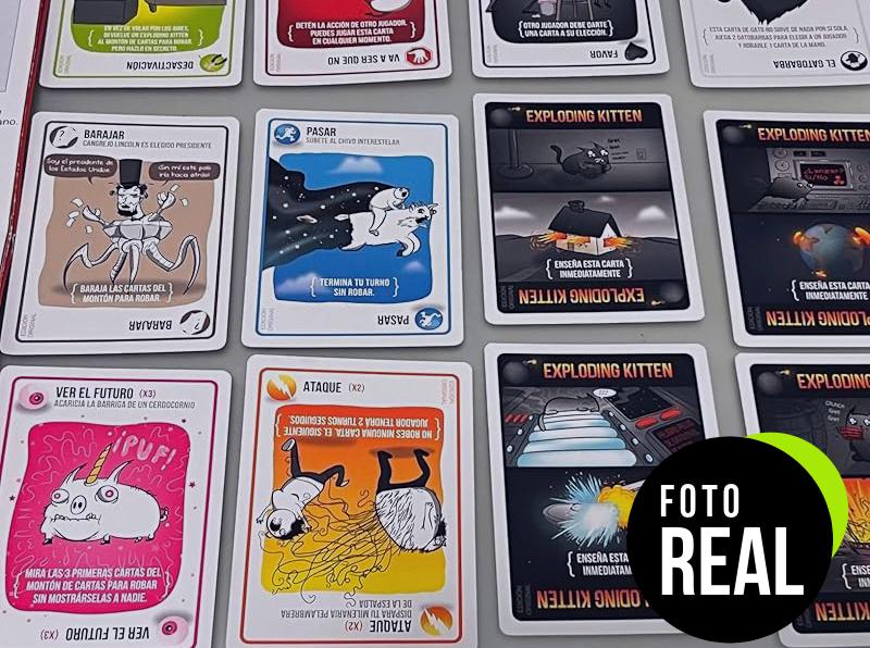 exploding-kittens-juego-cartas-foto-3