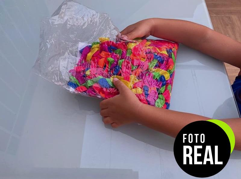 faburo-globos-agua-fiesta-foto-1