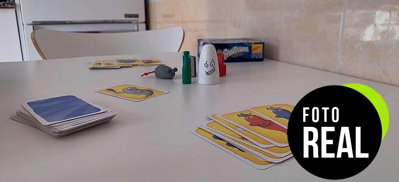 fantasma-blitz-juego-mesa-foto-1