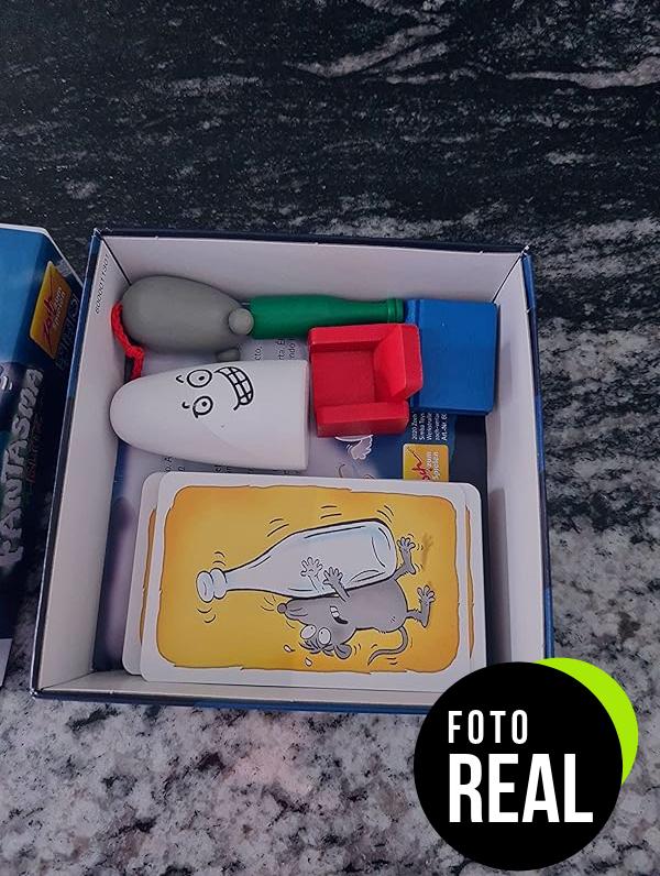 fantasma-blitz-juego-mesa-foto-2