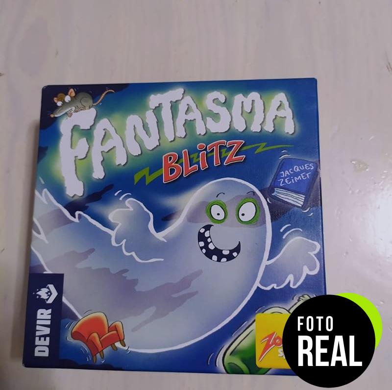 fantasma-blitz-juego-mesa-foto-3