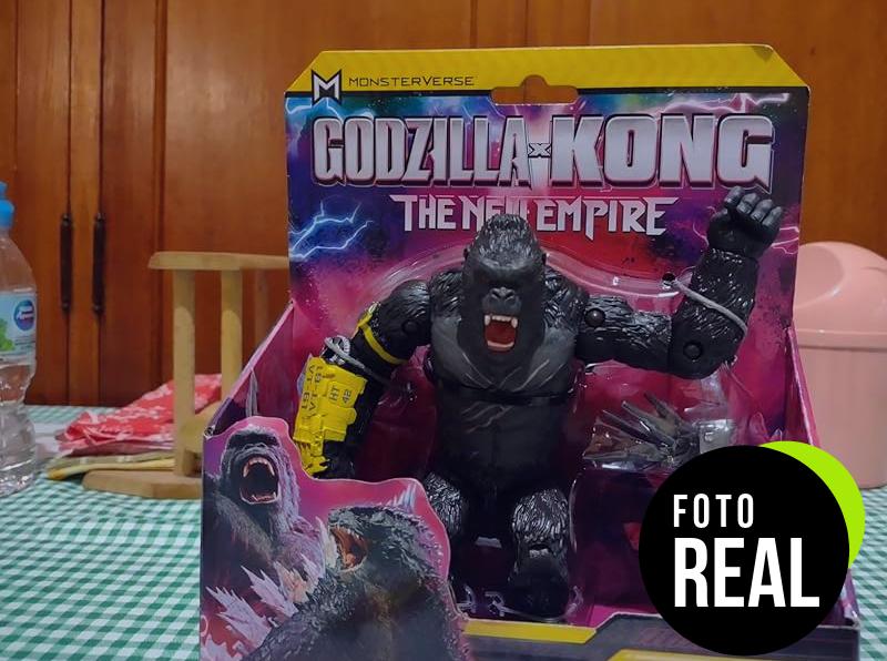 figura-godzilla-monsterverse-coleccion-foto-1