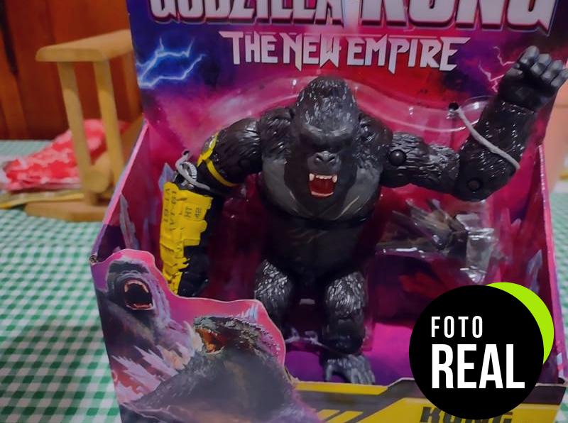 figura-godzilla-monsterverse-coleccion-foto-2