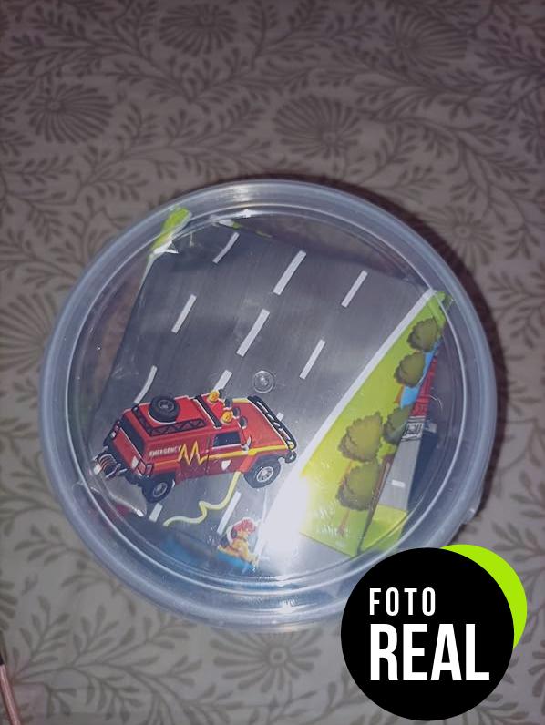 formizon-camiones-construccion-ninos-foto-3
