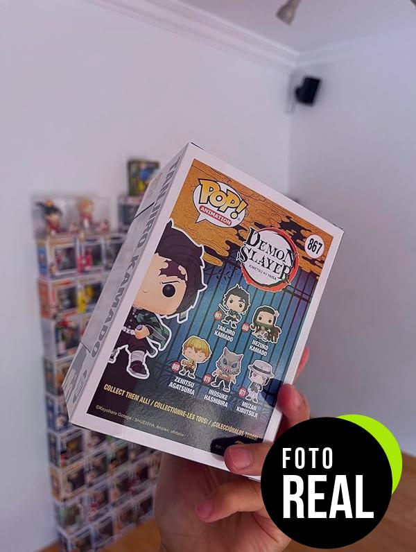 funko-pop-nezuko-demon-slayer-foto-1
