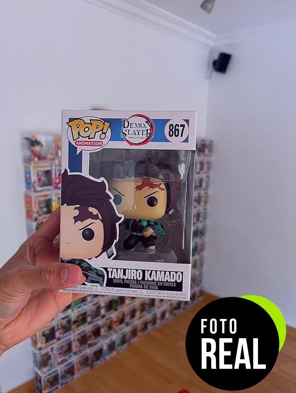 funko-pop-nezuko-demon-slayer-foto-2