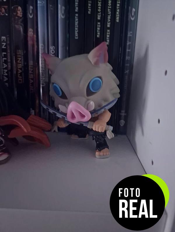funko-pop-nezuko-demon-slayer-foto-3