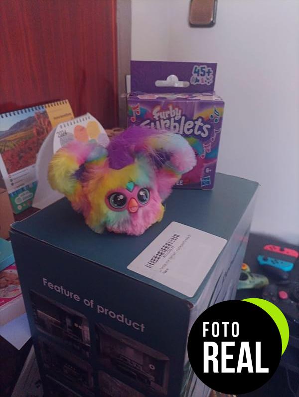 furby-pixelle-peluche-electronico-foto-1