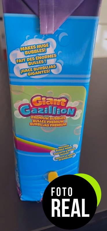 gazillion-solucion-pompas-gigantes-foto-1