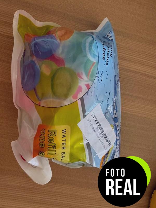 globos-agua-reutilizables-piscina-playa-foto-1