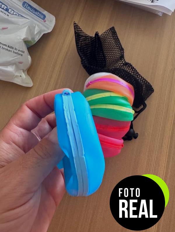 globos-agua-reutilizables-piscina-playa-foto-2