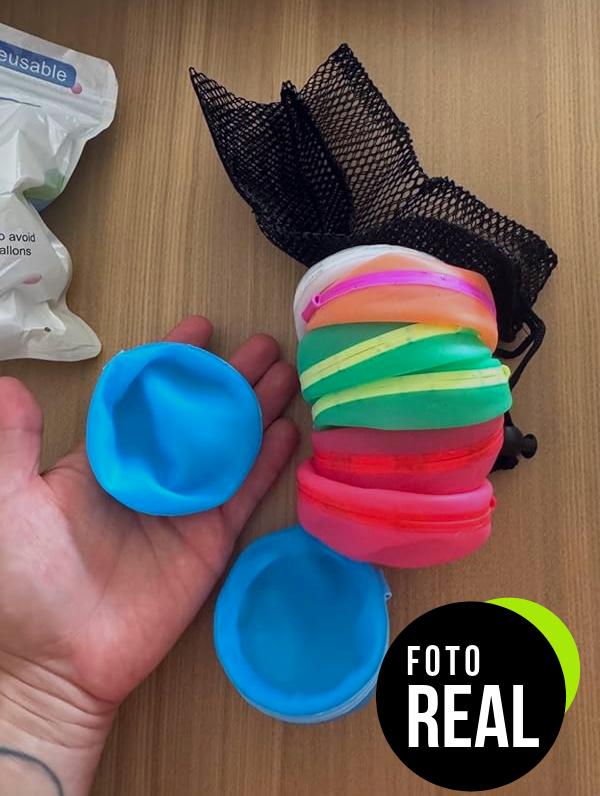 globos-agua-reutilizables-piscina-playa-foto-3
