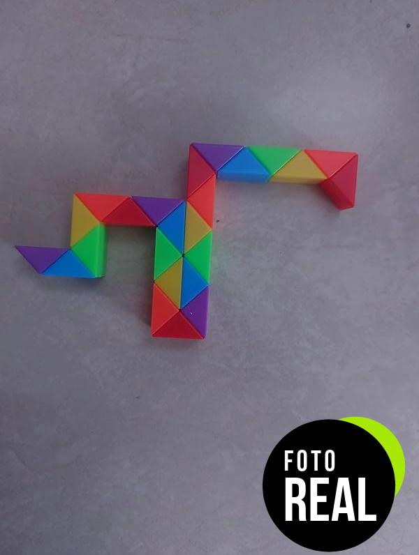 goldge-mini-snake-cube-foto-3
