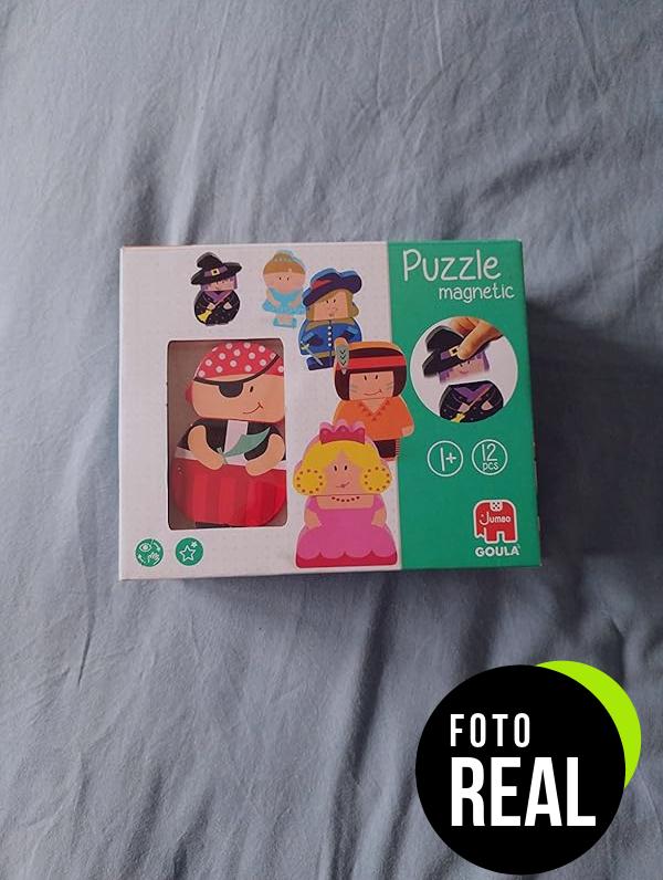 goula-puzle-magnetico-animales-granja-foto-1