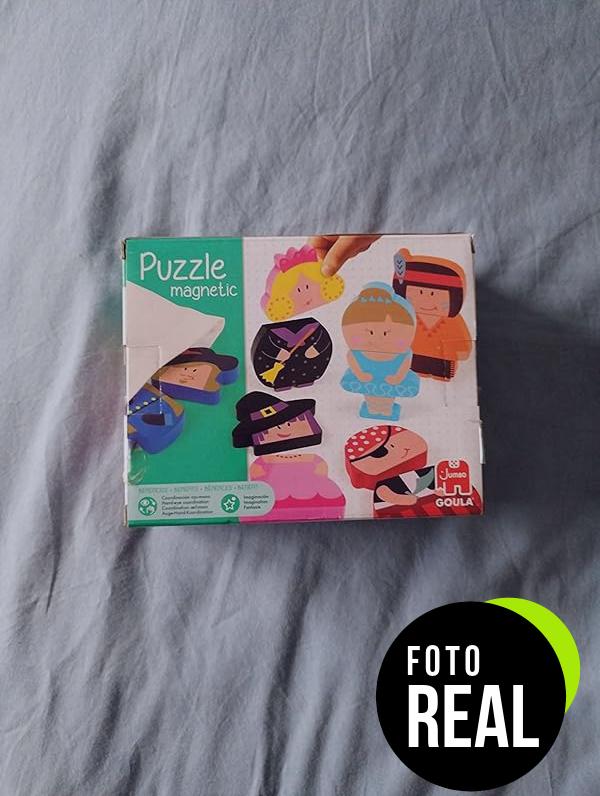 goula-puzle-magnetico-animales-granja-foto-2