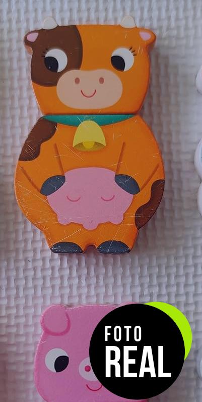 goula-puzle-magnetico-animales-granja-foto-3