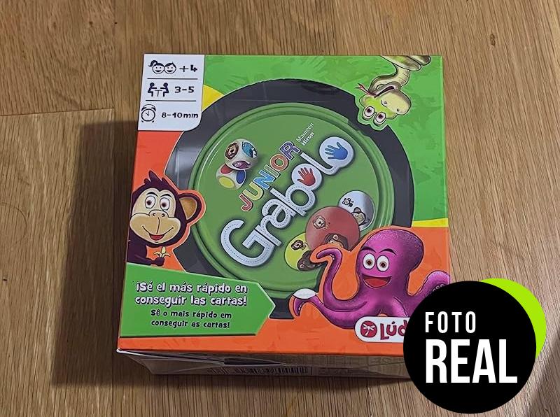 grabolo-jr-juego-infantil-foto-1
