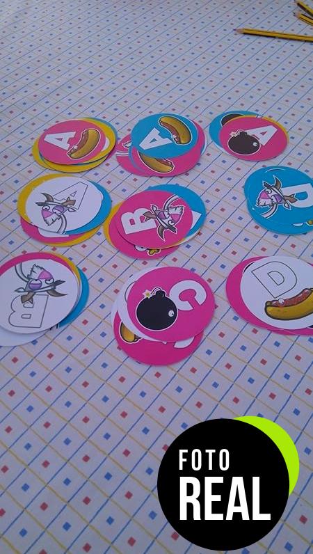 grabolo-jr-juego-infantil-foto-3