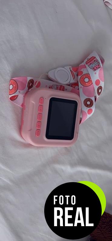 greenkinder-camara-infantil-instantanea-foto-1