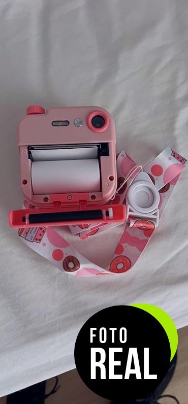 greenkinder-camara-infantil-instantanea-foto-2