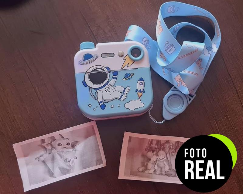 greenkinder-camara-infantil-instantanea-foto-3