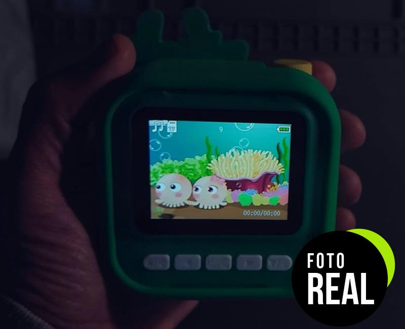 hangrui-camara-infantil-instantanea-foto-2