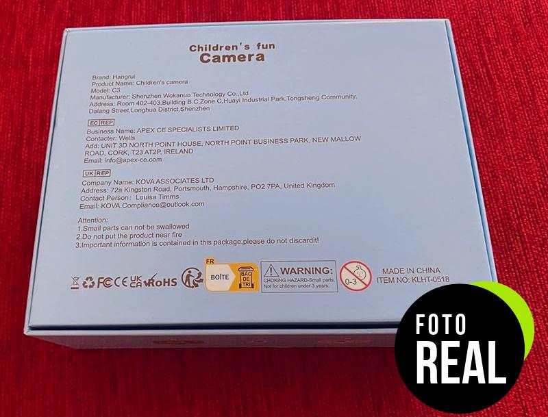 hangrui-camara-infantil-tripod-foto-1