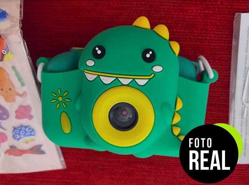 hangrui-camara-infantil-tripod-foto-2