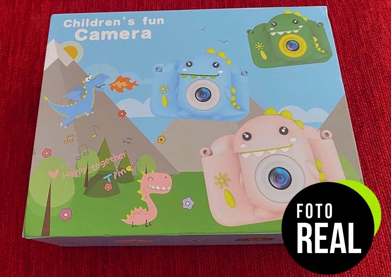 hangrui-camara-infantil-tripod-foto-3