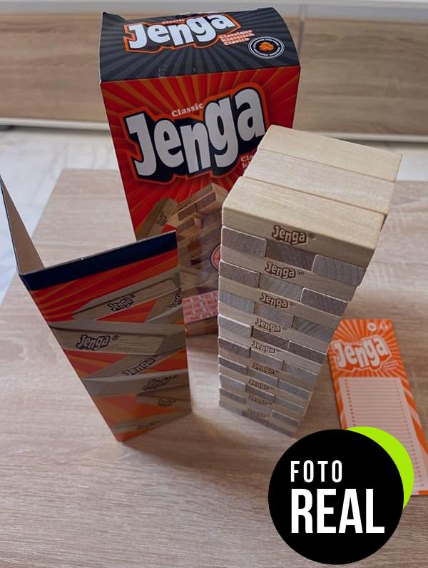 hasbro-jenga-original-bloques-madera-foto-2