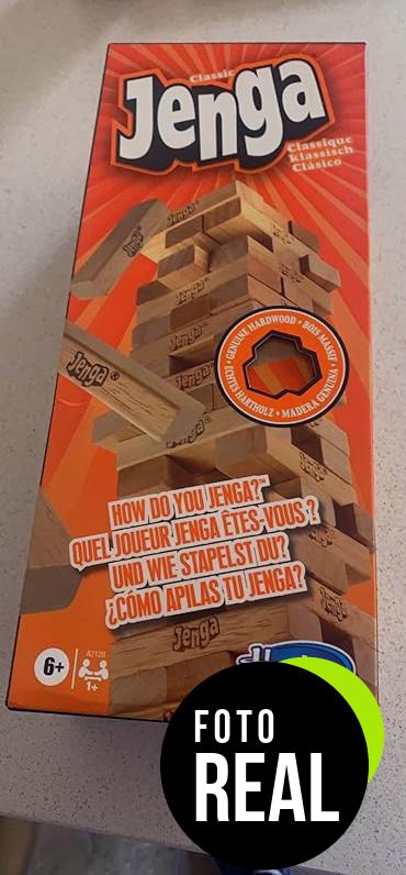 hasbro-jenga-original-bloques-madera-foto-3