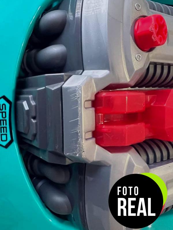 homcom-motor-camion-juguete-foto-1