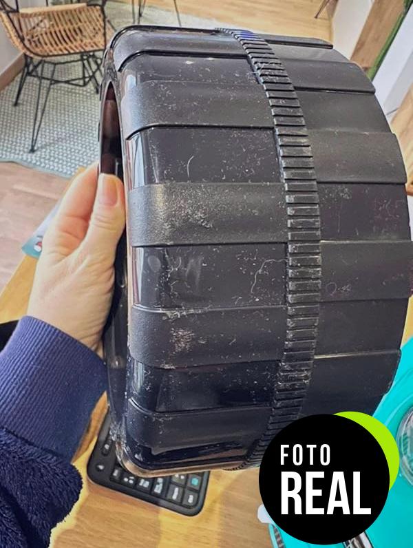 homcom-motor-camion-juguete-foto-3