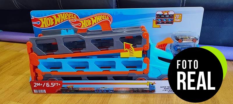 hot-wheels-city-camion-autopista-foto-1
