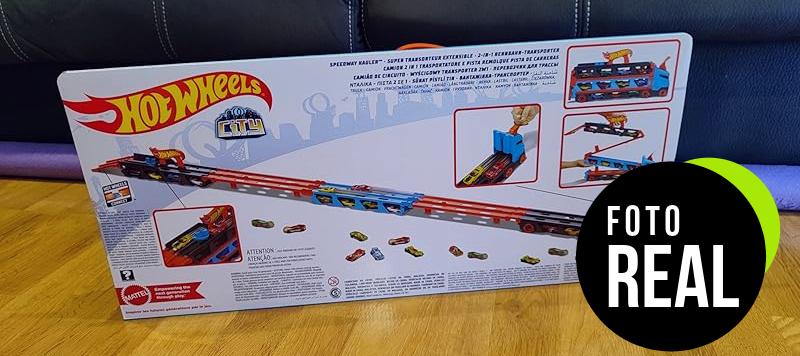 hot-wheels-city-camion-autopista-foto-2