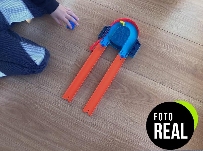 hot-wheels-coche-surtido-foto-1