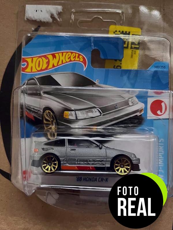 hot-wheels-coches_basicos-foto-2