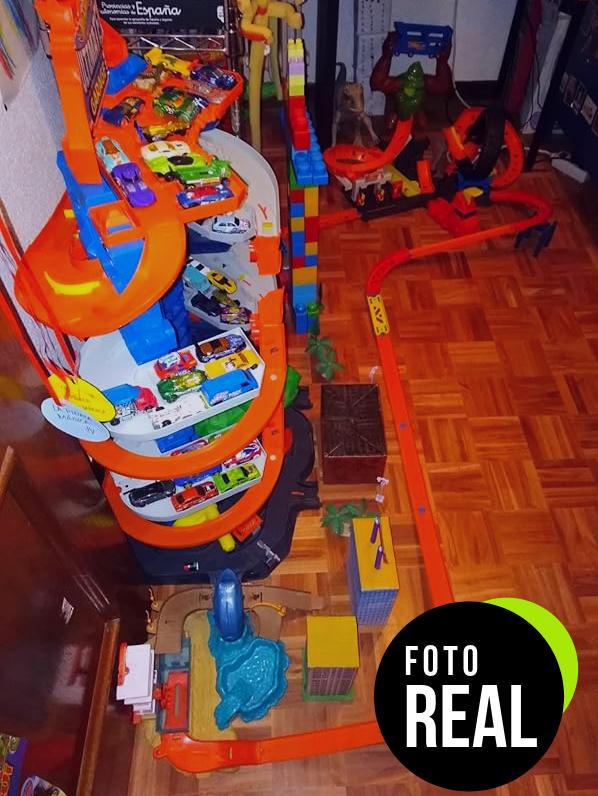 hot-wheels-megapista-accesorios-foto-3