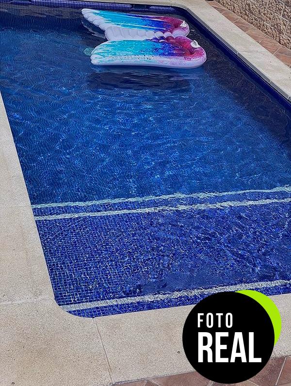 intex-colchoneta-helado-foto-1