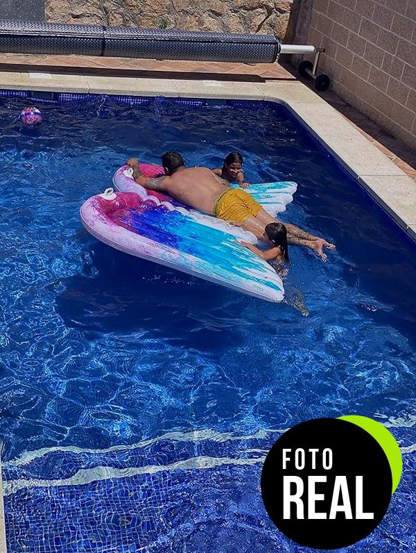 intex-colchoneta-helado-foto-2