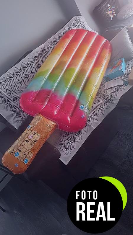 intex-colchoneta-helado-foto-3
