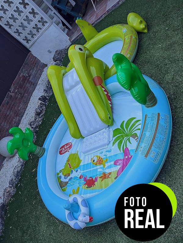 intex-dinosaurio-hinchable-juegos-foto-2