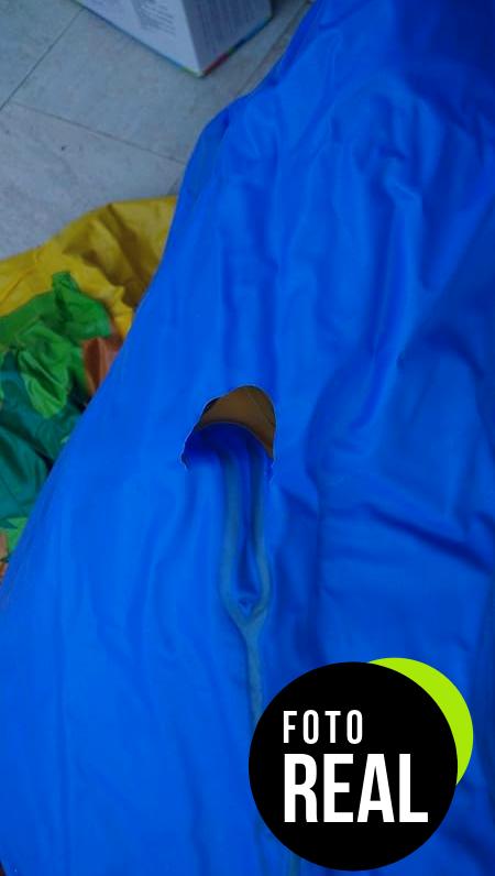 intex-dinosaurio-hinchable-juegos-foto-3