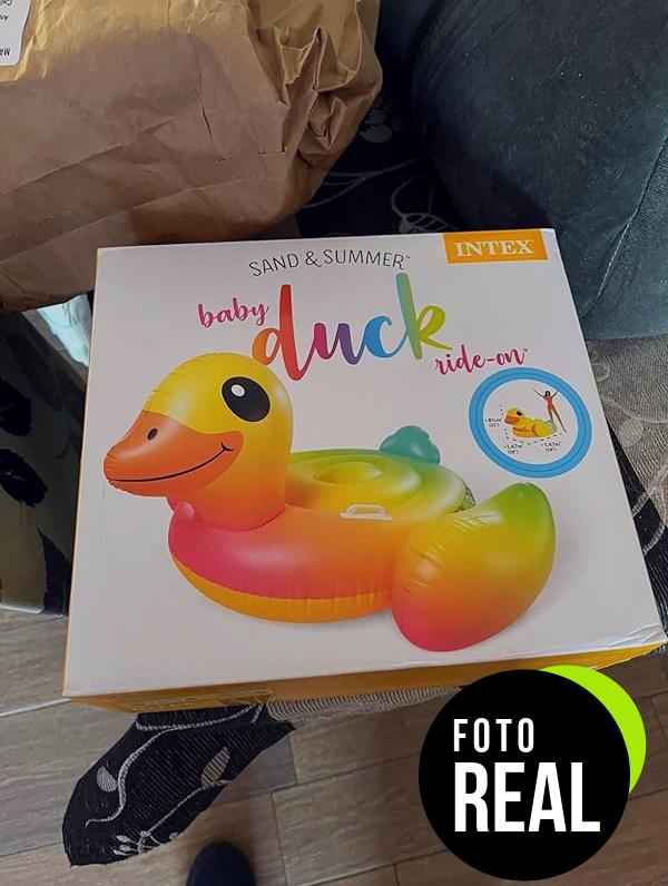 intex-flamenco-hinchable-multicolor-foto-1