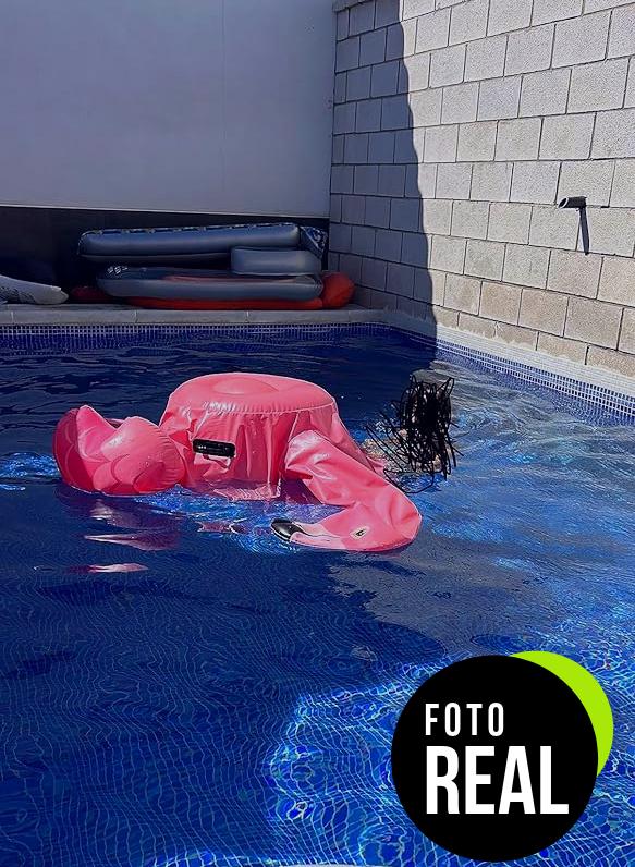 intex-flamenco-hinchable-multicolor-foto-2
